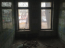 For sale:  office - Плехановская ул., Harkiv city (9974-704) | Dom2000.com #70119144