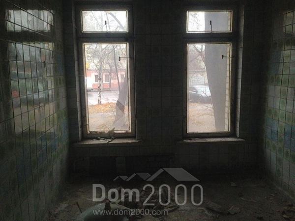 For sale:  office - Плехановская ул., Harkiv city (9974-704) | Dom2000.com