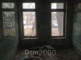 For sale:  office - Плехановская ул., Harkiv city (9974-704) | Dom2000.com