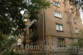 Продам трехкомнатную квартиру - ул. Білоруська, 15, Лукьяновка (10084-705) | Dom2000.com