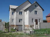 Продам будинок - вул. Дружби, Бортничі (10226-705) | Dom2000.com