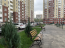 For sale:  2-room apartment - Ясинуватський пров., 10, Demiyivka (10472-705) | Dom2000.com #77718436