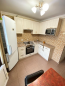 For sale:  1-room apartment - Нахабинское шоссе, 6 str., Zvenigorod city (10636-705) | Dom2000.com #77831761