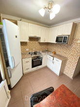 For sale:  1-room apartment - Нахабинское шоссе, 6 str., Zvenigorod city (10636-705) | Dom2000.com