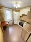 For sale:  1-room apartment - Нахабинское шоссе, 6 str., Zvenigorod city (10636-705) | Dom2000.com #77831762