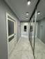 For sale:  2-room apartment - бульвар Рябикова, 21/3 str., Irkutsk city (10649-705) | Dom2000.com #77976282