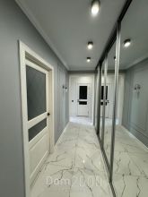 For sale:  2-room apartment - бульвар Рябикова, 21/3 str., Irkutsk city (10649-705) | Dom2000.com