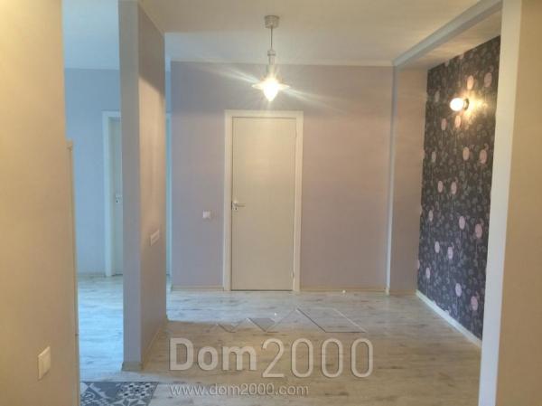 Lease 3-room apartment - Marijas iela 16 str., Riga (3944-705) | Dom2000.com