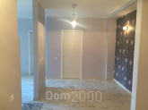 Сдам в аренду трехкомнатную квартиру - ул. Marijas iela 16, Рига (3944-705) | Dom2000.com