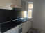 Lease 3-room apartment - Marijas iela 16 str., Riga (3944-705) | Dom2000.com #23082202