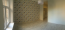 Lease 3-room apartment - Marijas iela 16 str., Riga (3944-705) | Dom2000.com #23082203