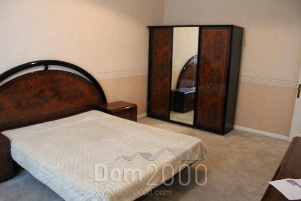 Продам четырехкомнатную квартиру - Vidus iela 3, Рига (3945-705) | Dom2000.com