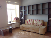 Lease 3-room apartment - Tallinas iela 92 str., Riga (3948-705) | Dom2000.com