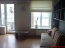 Lease 3-room apartment - Tallinas iela 92 str., Riga (3948-705) | Dom2000.com #23110007