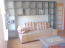 Lease 3-room apartment - Tallinas iela 92 str., Riga (3948-705) | Dom2000.com #23110008