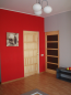 Lease 3-room apartment - Tallinas iela 92 str., Riga (3948-705) | Dom2000.com #23110009