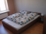 Lease 3-room apartment - Tallinas iela 92 str., Riga (3948-705) | Dom2000.com #23110011