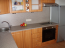 Lease 3-room apartment - Tallinas iela 92 str., Riga (3948-705) | Dom2000.com #23110013