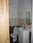Lease 3-room apartment - Tallinas iela 92 str., Riga (3948-705) | Dom2000.com #23110014