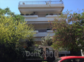 Продам четырехкомнатную квартиру - Афины (4117-705) | Dom2000.com