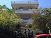 For sale:  4-room apartment - Athens (4117-705) | Dom2000.com