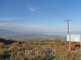 For sale:  land - Pieria (4118-705) | Dom2000.com