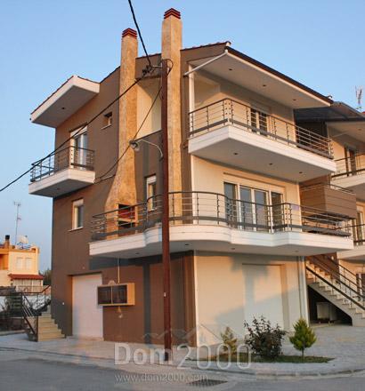 Продам будинок - Аспровальта (4120-705) | Dom2000.com
