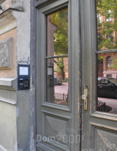 For sale:  4-room apartment - Jura Alunāna iela 9, Riga (4411-705) | Dom2000.com