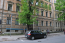 Продам четырехкомнатную квартиру - Jura Alunāna iela 9, Рига (4411-705) | Dom2000.com #26610105