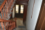 Продам четырехкомнатную квартиру - Jura Alunāna iela 9, Рига (4411-705) | Dom2000.com #26610107