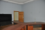 Продам четырехкомнатную квартиру - Jura Alunāna iela 9, Рига (4411-705) | Dom2000.com #26610108