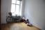 Продам четырехкомнатную квартиру - Jura Alunāna iela 9, Рига (4411-705) | Dom2000.com #26610110
