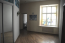 Продам четырехкомнатную квартиру - Jura Alunāna iela 9, Рига (4411-705) | Dom2000.com #26610111