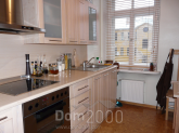 Lease 3-room apartment - Skolas iela 25 str., Riga (4630-705) | Dom2000.com