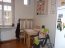 Lease 3-room apartment - Skolas iela 25 str., Riga (4630-705) | Dom2000.com #29066636