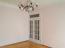 Lease 3-room apartment - Skolas iela 25 str., Riga (4630-705) | Dom2000.com #29066637