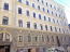 Lease 3-room apartment - Skolas iela 25 str., Riga (4630-705) | Dom2000.com #29066643