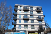 For sale:  3-room apartment - Ūnijas iela 67 str., Riga (4883-705) | Dom2000.com