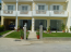 For sale:  shop - Евія (5135-705) | Dom2000.com #33113169