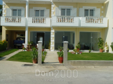 For sale:  shop - Евія (5135-705) | Dom2000.com