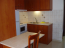 For sale:  shop - Евія (5135-705) | Dom2000.com #33113176