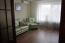 For sale:  3-room apartment in the new building - Красная ул. д.40, Tsentralnyi (5607-705) | Dom2000.com #36694124