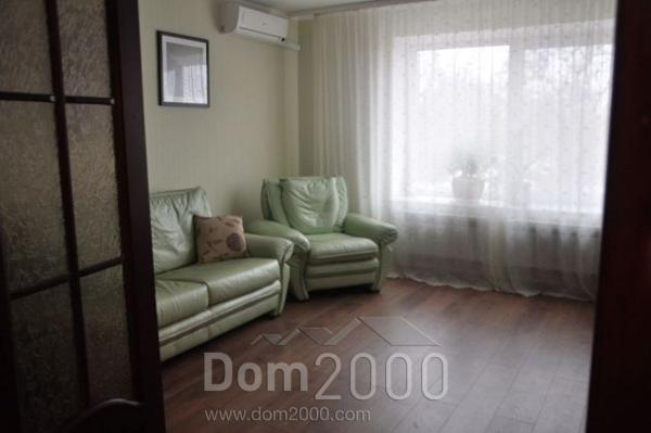 For sale:  3-room apartment in the new building - Красная ул. д.40, Tsentralnyi (5607-705) | Dom2000.com