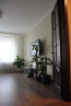 For sale:  3-room apartment in the new building - Красная ул. д.40, Tsentralnyi (5607-705) | Dom2000.com #36694125