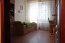 For sale:  3-room apartment in the new building - Красная ул. д.40, Tsentralnyi (5607-705) | Dom2000.com #36694126