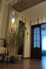 For sale:  3-room apartment in the new building - Красная ул. д.40, Tsentralnyi (5607-705) | Dom2000.com #36694127