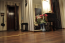 For sale:  3-room apartment in the new building - Красная ул. д.40, Tsentralnyi (5607-705) | Dom2000.com #36694128
