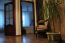 For sale:  3-room apartment in the new building - Красная ул. д.40, Tsentralnyi (5607-705) | Dom2000.com #36694129