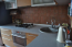 For sale:  3-room apartment in the new building - Красная ул. д.40, Tsentralnyi (5607-705) | Dom2000.com #36694132