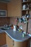For sale:  3-room apartment in the new building - Красная ул. д.40, Tsentralnyi (5607-705) | Dom2000.com #36694133